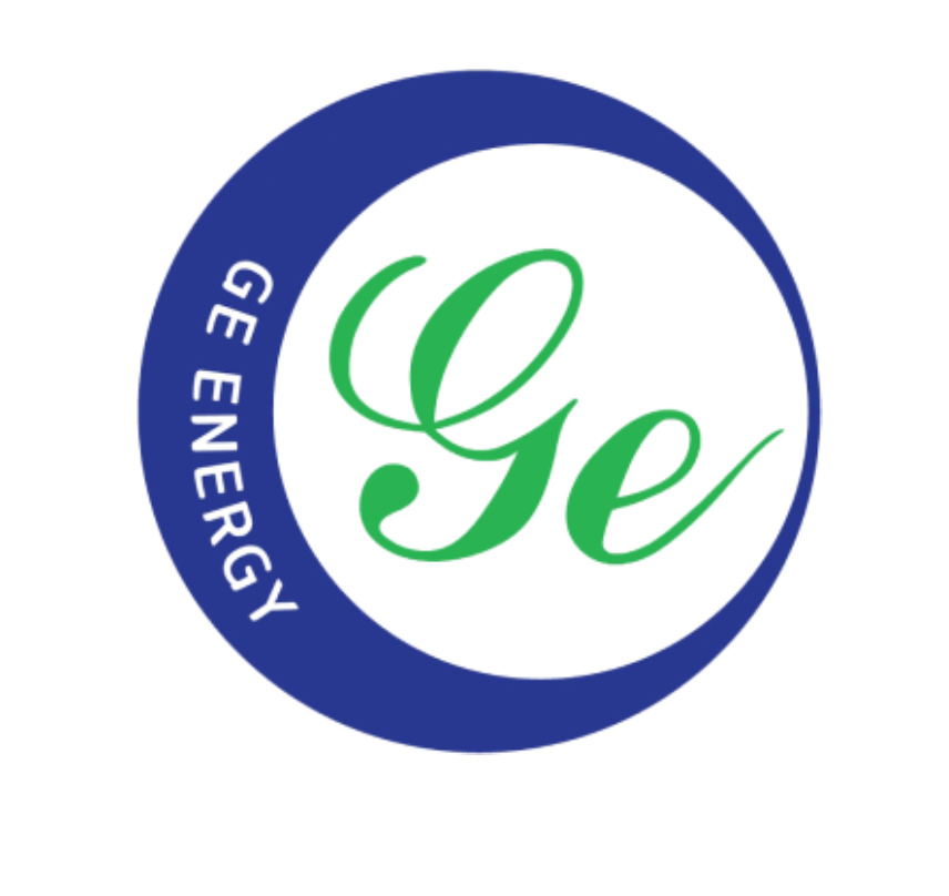 Reged logo