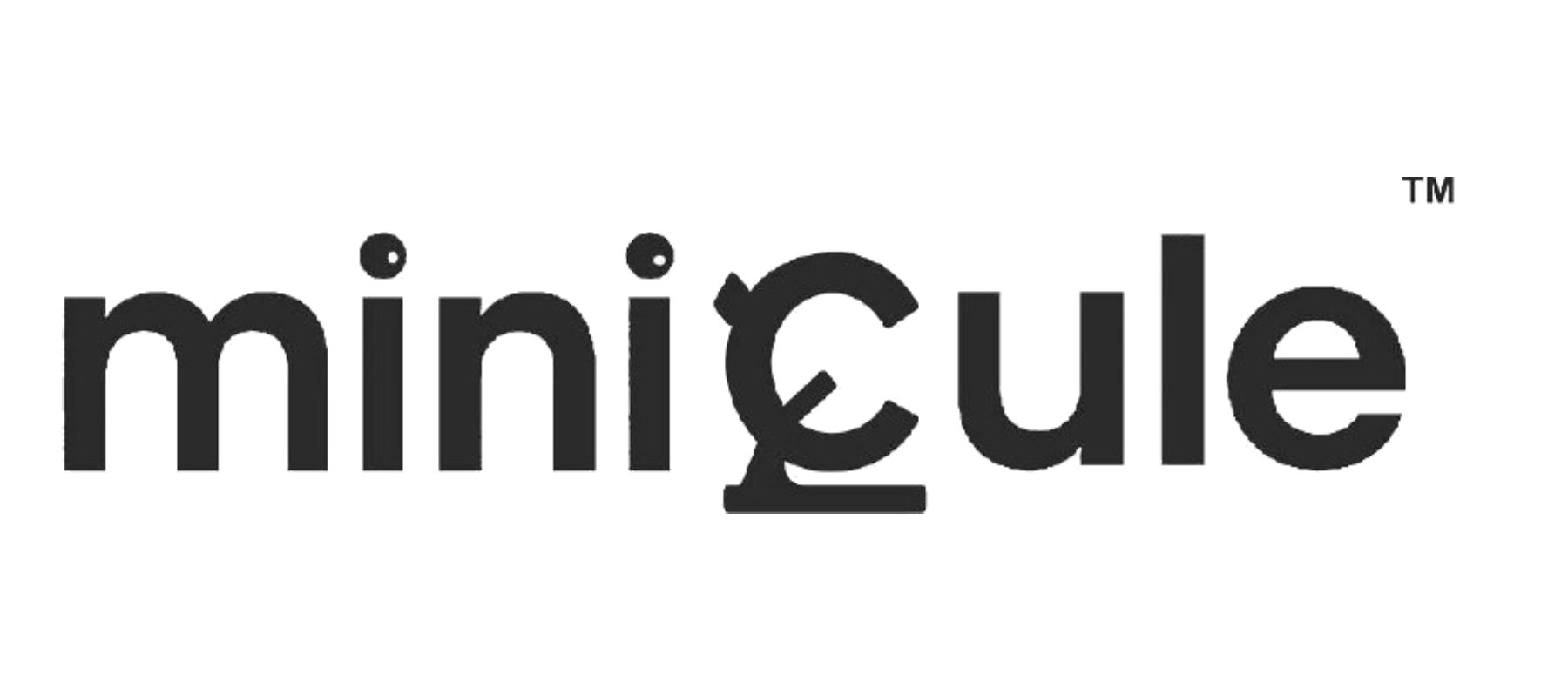 MiniQule logo