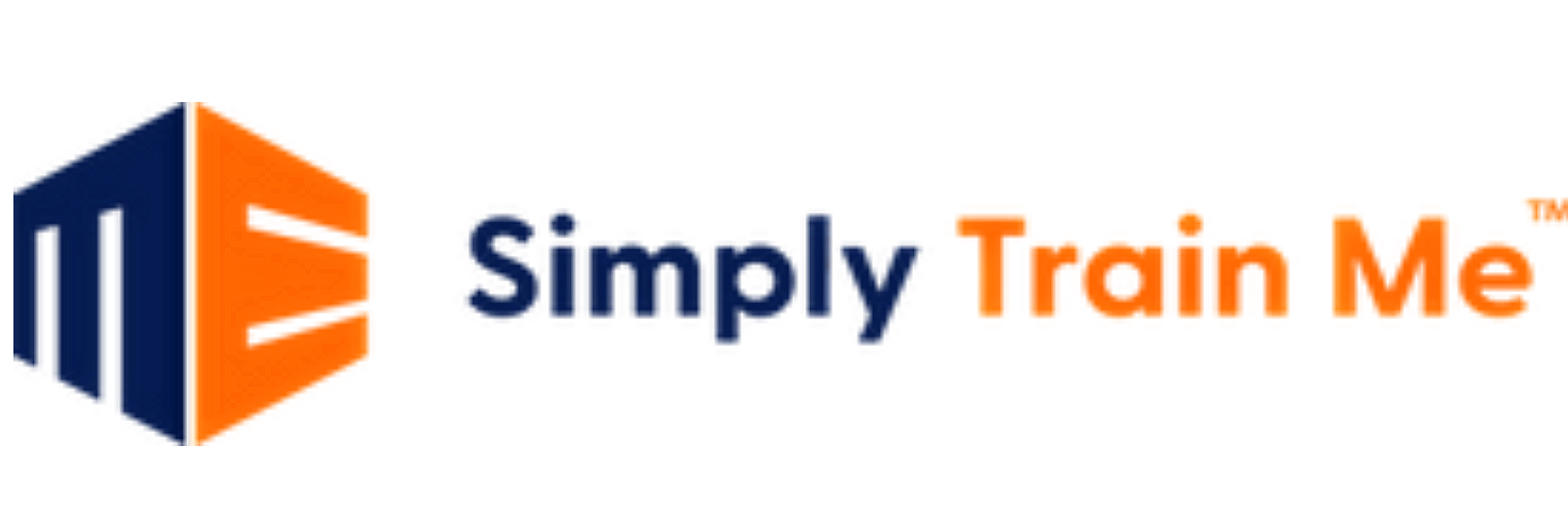 SimplyTainme logo